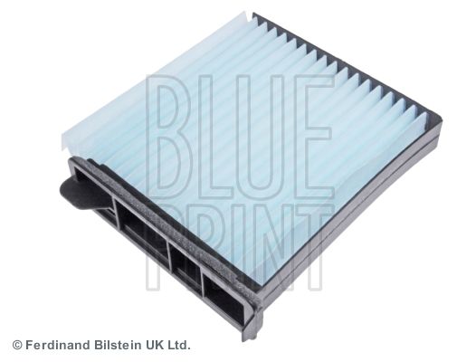 BLUE PRINT Filter,salongiõhk ADN12533
